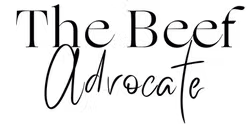 TBA Logo black_edited.png